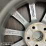 HONDA STREAM RST R17 5x114.3 6JJ ET55 (418D40925)  Контрактные (Б/У)   8 