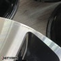 HONDA ACCORD R17 5x114.3 7.5JJ ET55 (420D40925)  Контрактные (Б/У)   11 