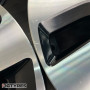 HONDA ACCORD R17 5x114.3 7.5JJ ET55 (420D40925)  Контрактные (Б/У)   13 