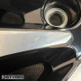 HONDA ACCORD R17 5x114.3 7.5JJ ET55 (420D40925)  Контрактные (Б/У)   12 