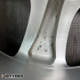 LEXUS RX R18 5x114.3 7.5JJ ET35 (423D40925)  Контрактные (Б/У)   14 