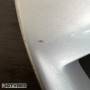 LEXUS RX R18 5x114.3 7.5JJ ET35 (423D40925)  Контрактные (Б/У)   11 
