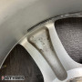 LEXUS RX R18 5x114.3 7.5JJ ET35 (423D40925)  Контрактные (Б/У)   15 