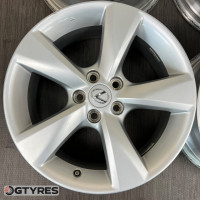 LEXUS RX R18 5x114.3 7.5JJ ET35 (423D40925)