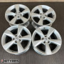 LEXUS RX R18 5x114.3 7.5JJ ET35 (423D40925)  Контрактные (Б/У)   4 