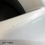 LEXUS RX R18 5x114.3 7.5JJ ET35 (423D40925)  Контрактные (Б/У)   10 