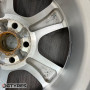 LEXUS RX R18 5x114.3 7.5JJ ET35 (423D40925)  Контрактные (Б/У)   8 