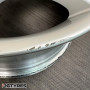 LEXUS RX R18 5x114.3 7.5JJ ET35 (423D40925)  Контрактные (Б/У)   12 