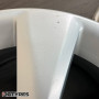 LEXUS RX R18 5x114.3 7.5JJ ET35 (423D40925)  Контрактные (Б/У)   9 