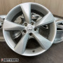 LEXUS RX R18 5x114.3 7.5JJ ET35 (423D40925)  Контрактные (Б/У)   7 