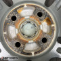 MAZDA DEMIO R16 4x100 5.5JJ ET40 (424D40925)  Контрактные (Б/У)   14 