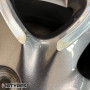 MAZDA DEMIO R16 4x100 5.5JJ ET40 (424D40925)  Контрактные (Б/У)   11 