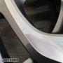 MAZDA DEMIO R16 4x100 5.5JJ ET40 (424D40925)  Контрактные (Б/У)   13 