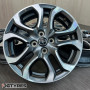 MAZDA DEMIO R16 4x100 5.5JJ ET40 (424D40925)  Контрактные (Б/У)   7 
