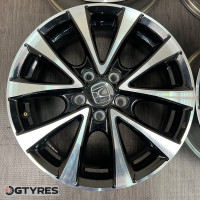 HONDA STEPWGN R17 5x114.3 6JJ ET50 (426D40925)