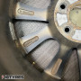 HONDA STEPWGN R17 5x114.3 6JJ ET50 (426D40925)  Контрактные (Б/У)   10 