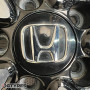 HONDA STEPWGN R17 5x114.3 6JJ ET50 (426D40925)  Контрактные (Б/У)   12 