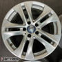 MERCEDES W212 R17 5x112 8JJ ET48 (429D40925)  Контрактные (Б/У)   2 