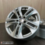MERCEDES W212 R17 5x112 8JJ ET48 (429D40925)  Контрактные (Б/У)   5 