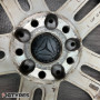 MERCEDES W212 R17 5x112 8JJ ET48 (429D40925)  Контрактные (Б/У)   14 