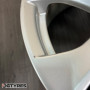 MERCEDES W212 R17 5x112 8JJ ET48 (429D40925)  Контрактные (Б/У)   11 