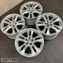 MERCEDES W212 R17 5x112 8JJ ET48 (429D40925)  Контрактные (Б/У)   6 