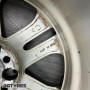 MERCEDES W212 R17 5x112 8JJ ET48 (429D40925)  Контрактные (Б/У)   15 