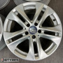 MERCEDES W212 R17 5x112 8JJ ET48 (429D40925)  Контрактные (Б/У)   1 