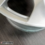 MERCEDES W212 R17 5x112 8JJ ET48 (429D40925)  Контрактные (Б/У)   13 