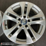 MERCEDES W212 R17 5x112 8JJ ET48 (429D40925)  Контрактные (Б/У)   3 