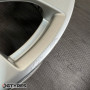 MERCEDES W212 R17 5x112 8JJ ET48 (429D40925)  Контрактные (Б/У)   10 