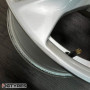 MERCEDES W212 R17 5x112 8JJ ET48 (429D40925)  Контрактные (Б/У)   12 