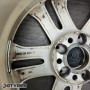 MERCEDES W212 R17 5x112 8JJ ET48 (429D40925)  Контрактные (Б/У)   16 