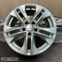 MERCEDES W212 R17 5x112 8JJ ET48 (429D40925)  Контрактные (Б/У)   7 