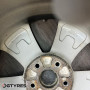 HONDA CR-V MODULO R18 5x114.3 7.5JJ ET45 (431D40925)  Контрактные (Б/У)   14 