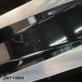 HONDA CR-V MODULO R18 5x114.3 7.5JJ ET45 (431D40925)  Контрактные (Б/У)   17 