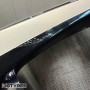 HONDA CR-V MODULO R18 5x114.3 7.5JJ ET45 (431D40925)  Контрактные (Б/У)   15 