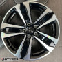 HONDA CR-V MODULO R18 5x114.3 7.5JJ ET45 (431D40925)  Контрактные (Б/У)   1 
