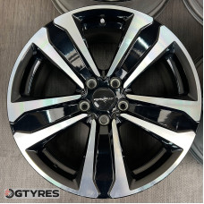 HONDA CR-V MODULO R18 5x114.3 7.5JJ ET45 (431D40925)