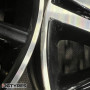 HONDA CR-V MODULO R18 5x114.3 7.5JJ ET45 (431D40925)  Контрактные (Б/У)   13 