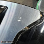 HONDA CR-V MODULO R18 5x114.3 7.5JJ ET45 (431D40925)  Контрактные (Б/У)   10 