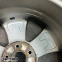 HONDA CR-V MODULO R18 5x114.3 7.5JJ ET45 (431D40925)  Контрактные (Б/У)   8 