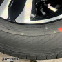 HONDA CR-V MODULO R18 5x114.3 7.5JJ ET45 (431D40925)  Контрактные (Б/У)   12 