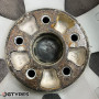 HONDA CR-V MODULO R18 5x114.3 7.5JJ ET45 (431D40925)  Контрактные (Б/У)   16 