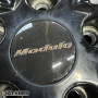HONDA CR-V MODULO R18 5x114.3 7.5JJ ET45 (431D40925)  Контрактные (Б/У)   9 