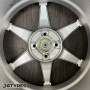 RAYS Versus Campionato SS7 R17 4x100 7JJ ET45 (433D40925)  Контрактные (Б/У)   14 