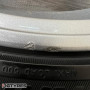 RAYS Versus Campionato SS7 R17 4x100 7JJ ET45 (433D40925)  Контрактные (Б/У)   11 