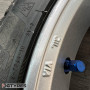 RAYS Versus Campionato SS7 R17 4x100 7JJ ET45 (433D40925)  Контрактные (Б/У)   10 