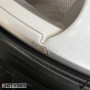 RAYS Versus Campionato SS7 R17 4x100 7JJ ET45 (433D40925)  Контрактные (Б/У)   12 
