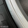 RAYS Versus Campionato SS7 R17 4x100 7JJ ET45 (433D40925)  Контрактные (Б/У)   9 